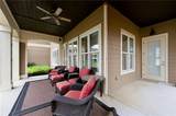 117 Bay Road - Photo 36