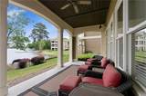 117 Bay Road - Photo 37