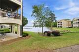 117 Bay Road - Photo 38