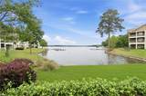 117 Bay Road - Photo 39