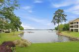 117 Bay Road - Photo 40