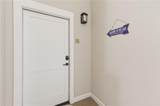 117 Bay Road - Photo 41