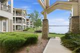 117 Bay Road - Photo 42