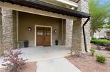 117 Bay Road - Photo 43