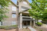 117 Bay Road - Photo 44
