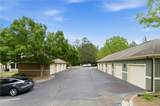 117 Bay Road - Photo 45
