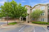 117 Bay Road - Photo 46