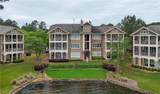 117 Bay Road - Photo 47