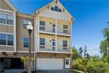 2424 Misty Hollow Place - Photo 2