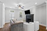 2424 Misty Hollow Place - Photo 4
