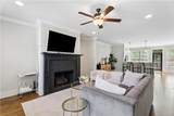 2424 Misty Hollow Place - Photo 5