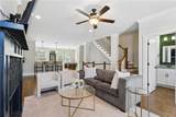 2424 Misty Hollow Place - Photo 6