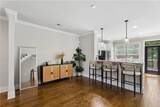 2424 Misty Hollow Place - Photo 7