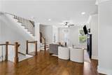 2424 Misty Hollow Place - Photo 8