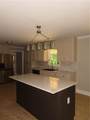 5006 Suwanee Dam Road - Photo 10