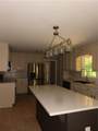 5006 Suwanee Dam Road - Photo 11