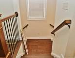 6534 Marlowe Glen Way - Photo 14