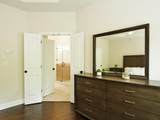 6534 Marlowe Glen Way - Photo 18