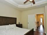 6534 Marlowe Glen Way - Photo 19