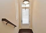 6534 Marlowe Glen Way - Photo 30