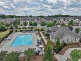 6534 Marlowe Glen Way - Photo 32