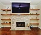 6534 Marlowe Glen Way - Photo 6