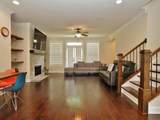 6534 Marlowe Glen Way - Photo 7