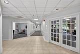 2479 Peachtree Road - Photo 13