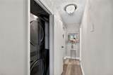 2479 Peachtree Road - Photo 14