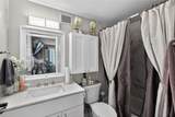 2479 Peachtree Road - Photo 15