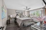 2479 Peachtree Road - Photo 16