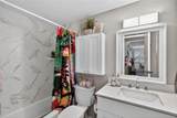 2479 Peachtree Road - Photo 17