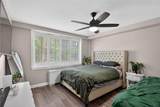 2479 Peachtree Road - Photo 18