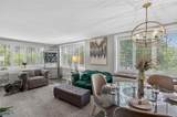 2479 Peachtree Road - Photo 19