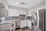 2479 Peachtree Road - Photo 2