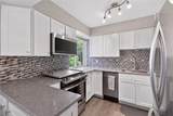 2479 Peachtree Road - Photo 20