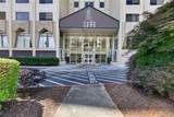 2479 Peachtree Road - Photo 21