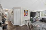 2479 Peachtree Road - Photo 3