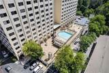 2479 Peachtree Road - Photo 5