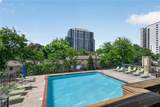 2479 Peachtree Road - Photo 7