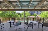 2479 Peachtree Road - Photo 9