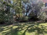 7220 Ray Road - Photo 17