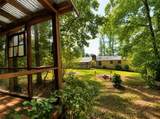 7220 Ray Road - Photo 18