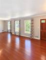7220 Ray Road - Photo 2
