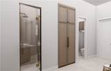 238 Traditions Drive - Photo 11