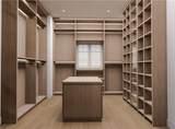 238 Traditions Drive - Photo 13