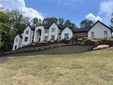 238 Traditions Drive - Photo 2