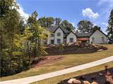 238 Traditions Drive - Photo 3