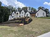 238 Traditions Drive - Photo 4