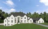 238 Traditions Drive - Photo 5
